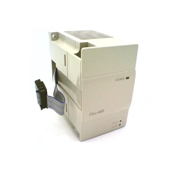 fx2n 4ad