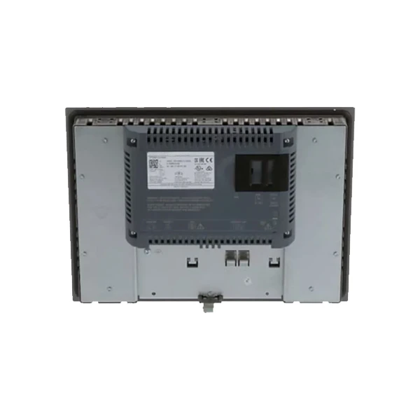 6AV2124-0MC01-0AX0