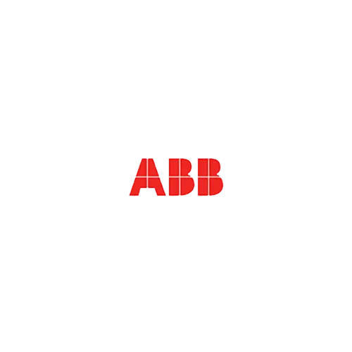 logo1