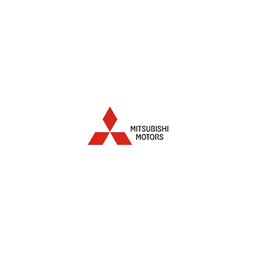 logo8