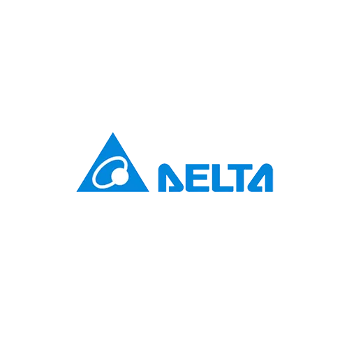 logo8
