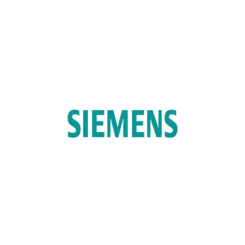 logo8