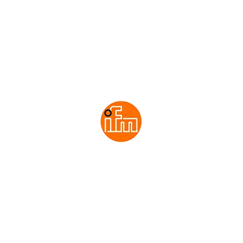 logo8