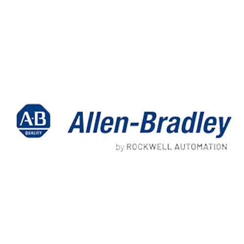 logo2