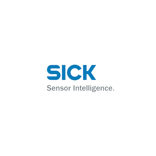 logo5