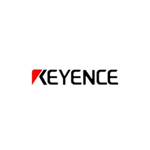 logo8