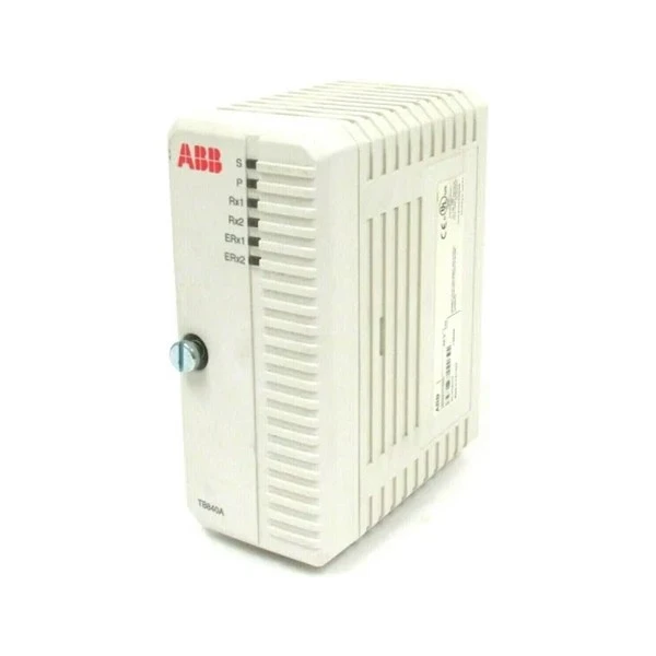 ABB TB840A 3BSE037760R1