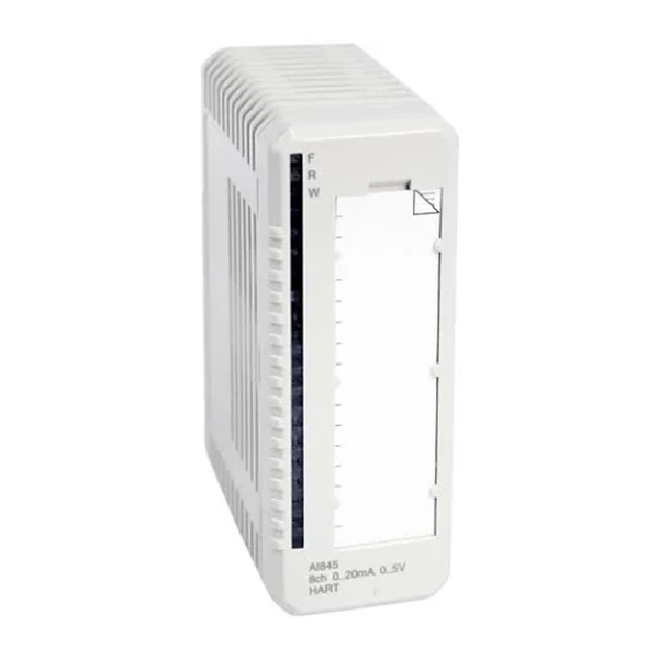 AI845 ABB Analog Input Module
