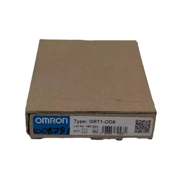 GRT1-OD8