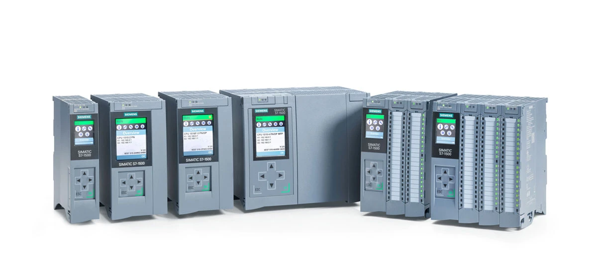 s7 1500 s7 1500