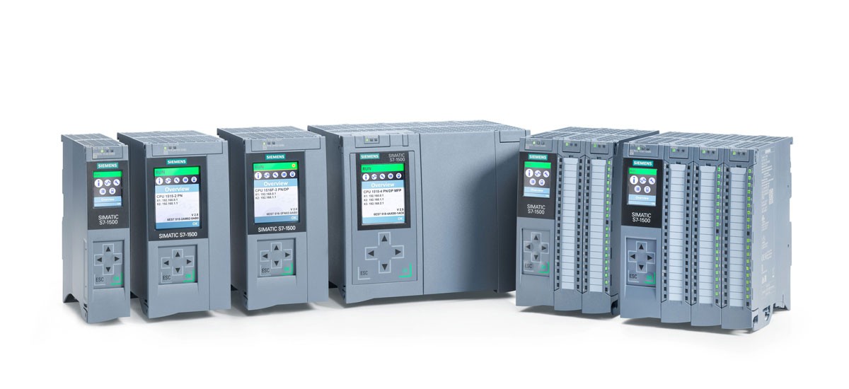 Siemens PLC Power Supply and Wiring Best Practices for Stable Operation in Industrial Environments Siemens PLC Power Supply and Wiring Best Practices for Stable Operation in Industrial Environments
