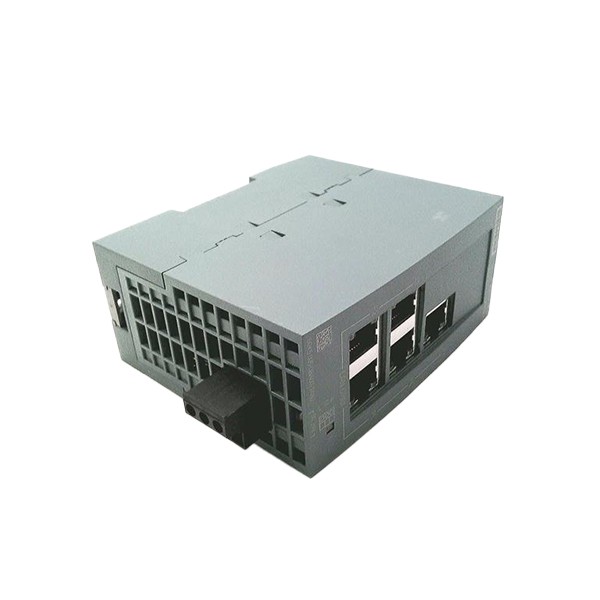 6GK5005-0BA00-1AB2 Siemens 6GK5005-0BA00-1AB2 Siemens