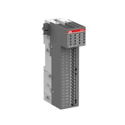 Aká je doba odozvy technickej podpory spoločnosti ABB pre PLC moduly?