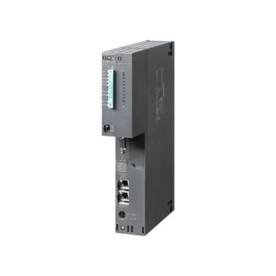 Ako používať funkciu trendovania v PLC Siemens?