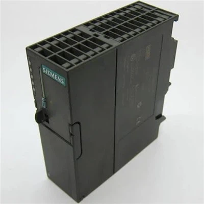 PLC Siemens Simatic S7/300